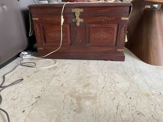 (Category: ) located in . Submitted by sabrina0119 (Listing ID 1079184687, Image 1). Description: .