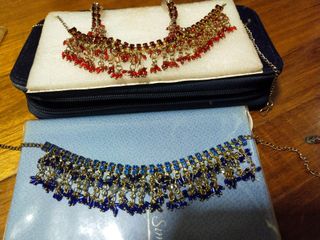(Category: ) located in . Submitted by royal_gold (Listing ID 1079162719, Image 1). Description: .