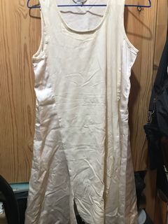 （分類：）位於 。 由 starynight 提交（商品編號 1079292597，圖片 1）。簡介： 。