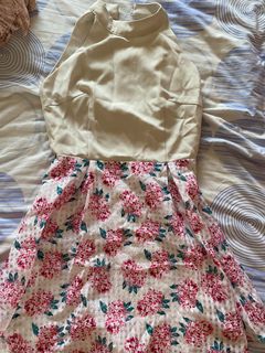 (Category: ) located in . Submitted by selphie16 (Listing ID 1079161547, Image 1). Description: .