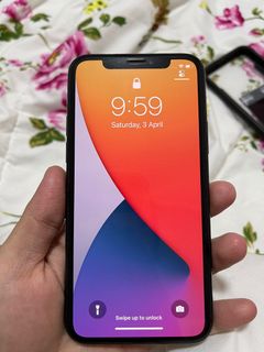 (Category: ) located in . Submitted by sell.itoff (Listing ID 1079339916, Image 1). Description: .