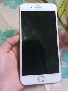 (Kategori: ) berada di . Dikirim oleh repusa (ID iklan 1077388115, Gambar 1). Deskripsi: .