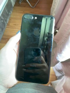 (Category: ) located in . Submitted by adelinechs (Listing ID 1079241558, Image 1). Description: .