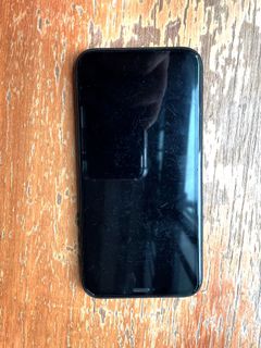 (Category: ) located in . Submitted by wong66 (Listing ID 1079259487, Image 1). Description: .