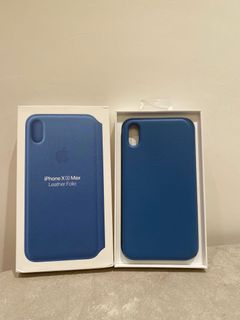 （分類：）位於 。 由 stephchauuu 提交（商品編號 1079286057，圖片 1）。簡介： 。