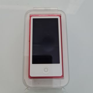 (Category: ) located in . Submitted by piggon (Listing ID 1079172465, Image 1). Description: .
