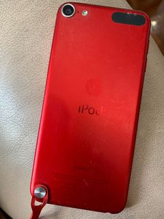 （分類：）位於 。 由 ghost_star13 提交（商品編號 1079209077，圖片 1）。簡介： 。