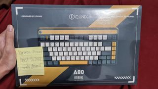 (Category: ) located in . Submitted by drnmnl (Listing ID 1079308701, Image 1). Description: .