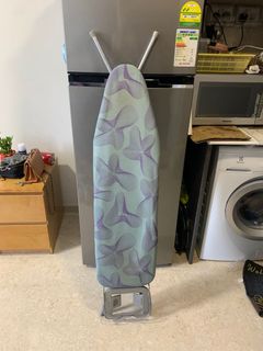 (Category: ) located in . Submitted by vic.viv (Listing ID 1079153275, Image 1). Description: .