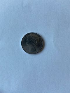 （分類：）位於 。 由 11jvs 提交（商品編號 1079176884，圖片 1）。簡介： 。