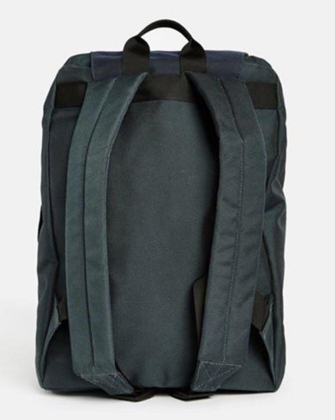 Beresford cargo backpack clearance