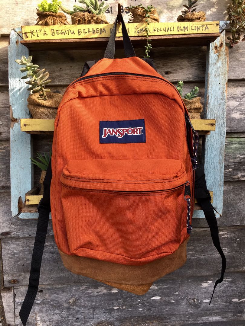 Jansport right pack liters clearance