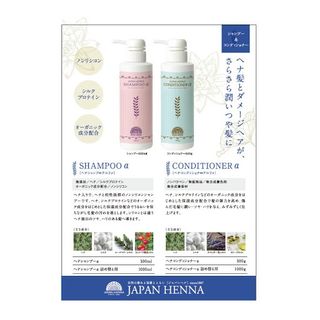 （分類：）位於 。 由 see.u.soon 提交（商品編號 1079295531，圖片 1）。簡介： 。