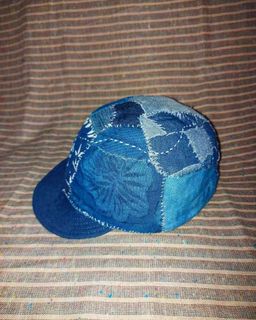 （分類：）位於 。 由 denimfamily 提交（商品編號 1079247369，圖片 1）。簡介： 。