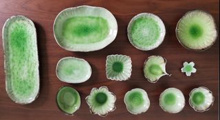 （分類：）位於 。 由 elainechowst 提交（商品編號 1079236663，圖片 1）。簡介： 。