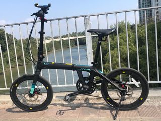 （分類：）位於 。 由 osw200051016 提交（商品編號 1079167827，圖片 1）。簡介： 。