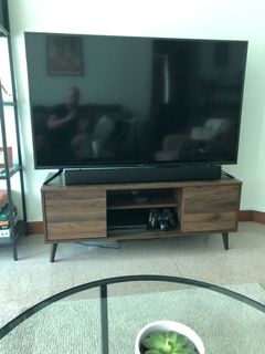 (Category: ) located in . Submitted by siblyj (Listing ID 1079196174, Image 1). Description: .