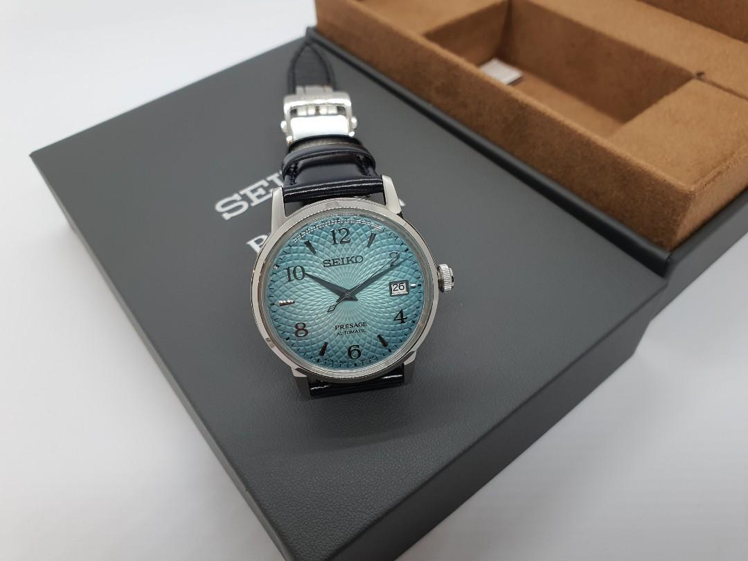 Srpe49j1 on sale