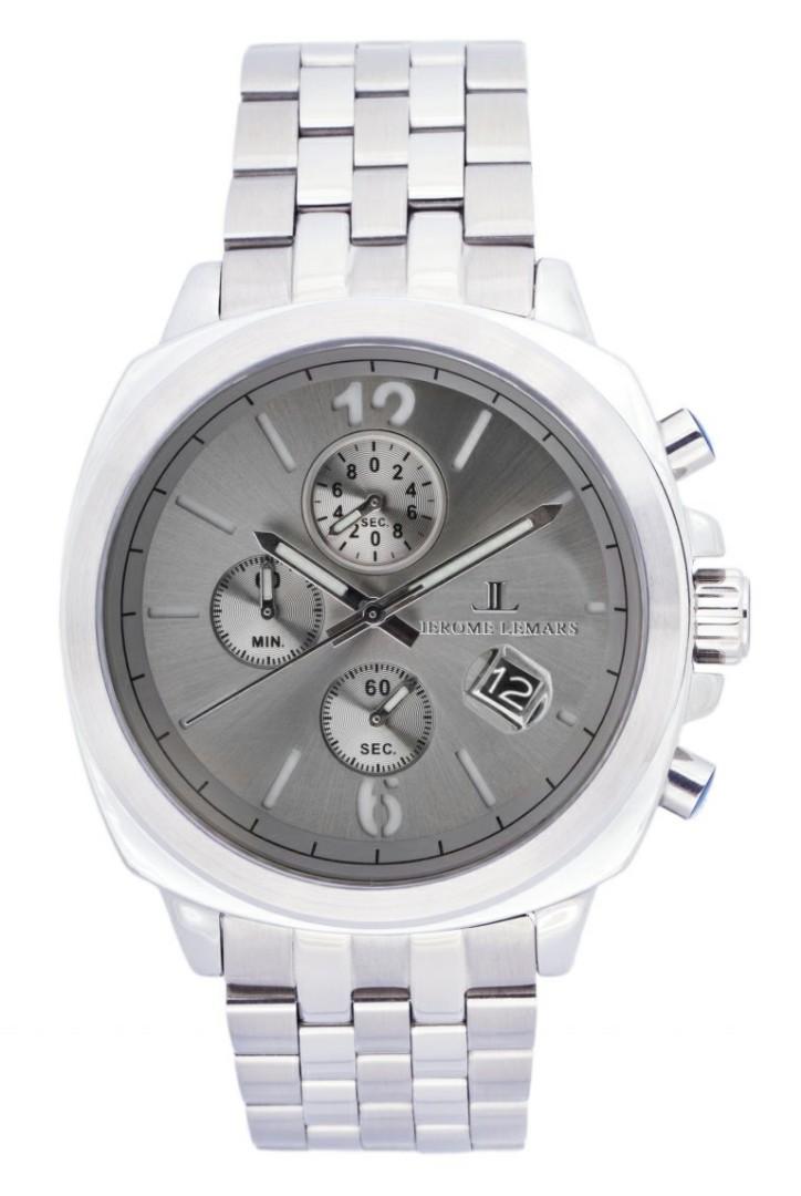 Jerome le mars jl5559 clearance