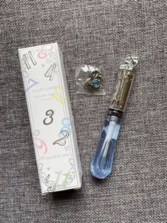 （分類：）位於 。 由 maisonxx 提交（商品編號 1079204884，圖片 1）。簡介： 。