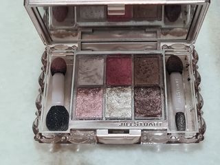 (Category: ) located in . Submitted by silver2018 (Listing ID 1079243503, Image 1). Description: .