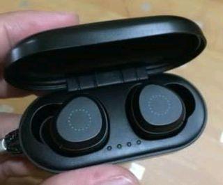 Joyroom bluetooth earphone