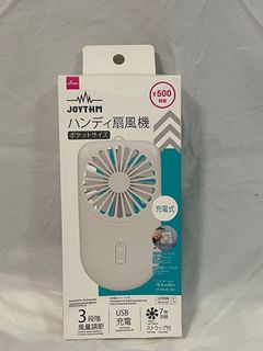（分類：）位於 。 由 acc.103 提交（商品編號 1079166680，圖片 1）。簡介： 。