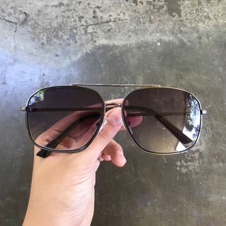 (Kategori: ) berada di . Dikirim oleh pichette (ID iklan 1079181398, Gambar 1). Deskripsi: .