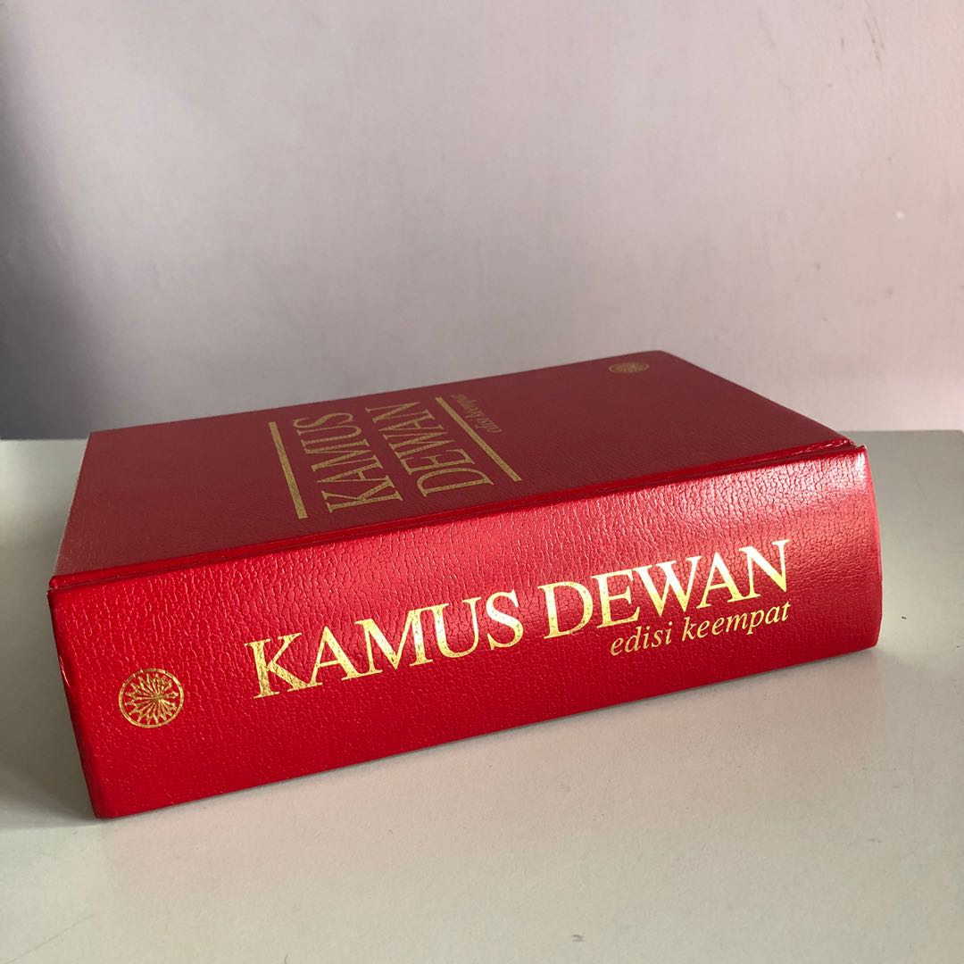 Maksud Tokoh Menurut Kamus Dewan Maksud Kemerdekaan Kamus Dewan Edisi Keempat 2007 Sosiolinguistik Merupakan Kajian Bahasa Dan