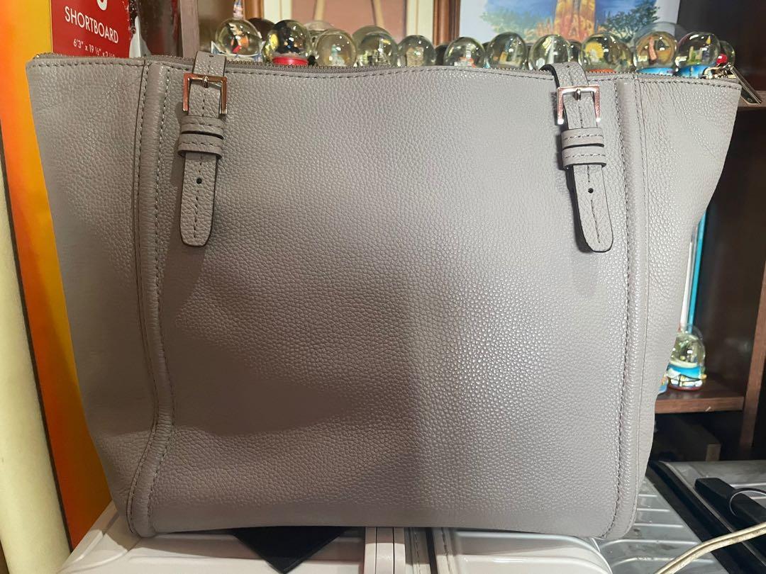 Kate Spade Orchard Street Maya Tote Women s Fashion Bags