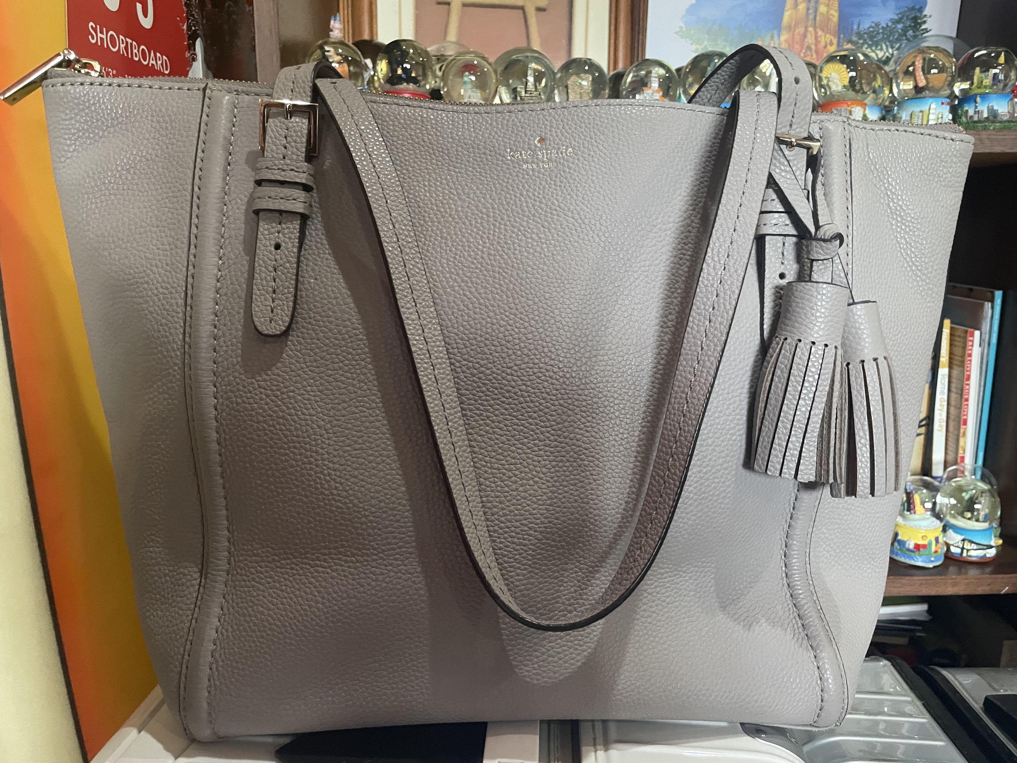 Kate spade orchard street maya sale