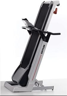 （分類：）位於 。 由 armak1226 提交（商品編號 1079265649，圖片 1）。簡介： 。