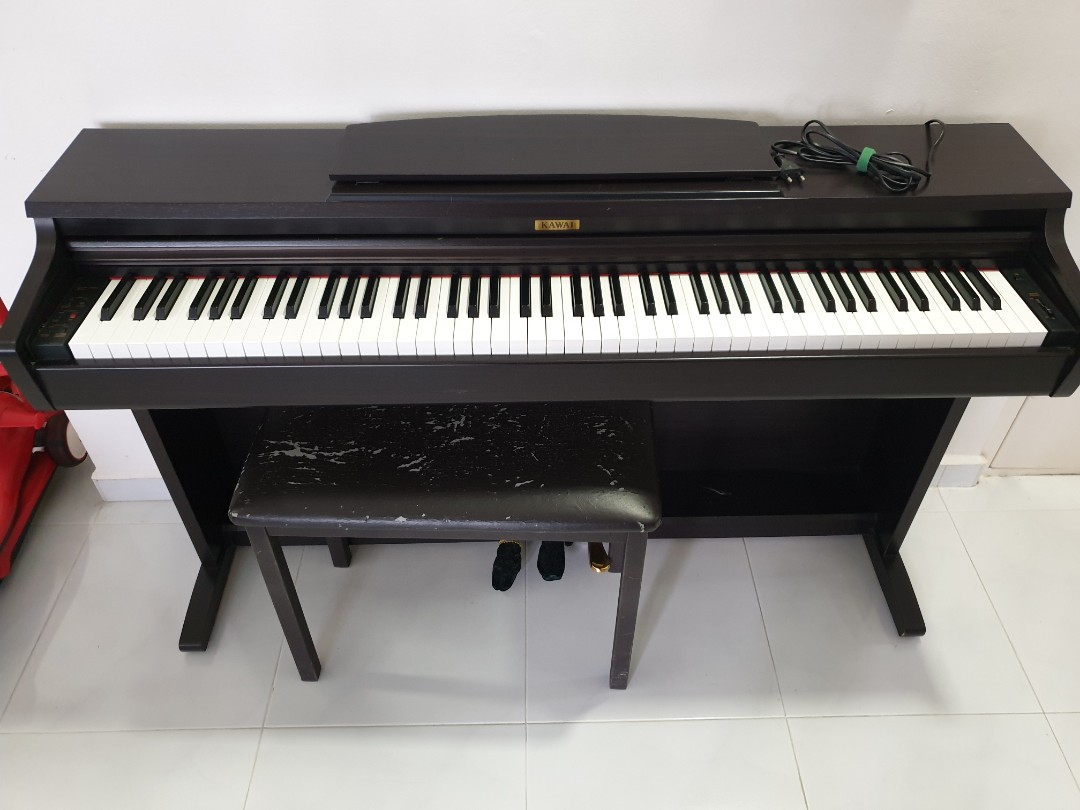 Kawai kdp80 new arrivals price