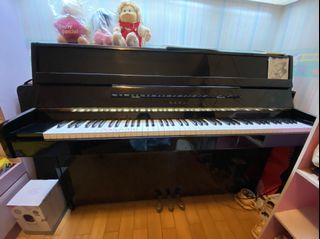 （分類：）位於 。 由 kimkimme 提交（商品編號 1079233868，圖片 1）。簡介： 。