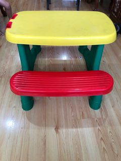 (Category: ) located in . Submitted by siew_lin_ytf (Listing ID 1079161542, Image 1). Description: .