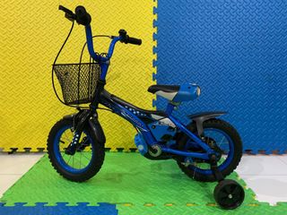 (Category: ) located in . Submitted by sk542 (Listing ID 1079282242, Image 1). Description: .