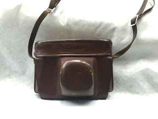 （分類：）位於 。 由 chg.sum 提交（商品編號 1079186064，圖片 1）。簡介： 。