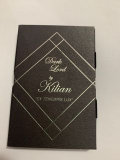 （分類：）位於 。 由 vickyyyy_ 提交（商品編號 1079236195，圖片 1）。簡介： 。