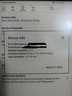 （分類：）位於 。 由 marcot06 提交（商品編號 1079316376，圖片 1）。簡介： 。