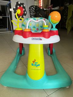(Category: ) located in . Submitted by kh010 (Listing ID 1079163415, Image 1). Description: .