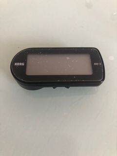 （分類：）位於 。 由 ecyoj01 提交（商品編號 1079167479，圖片 1）。簡介： 。