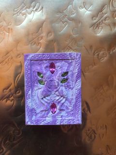 (Category: ) located in . Submitted by astro1127 (Listing ID 1079350949, Image 1). Description: .