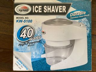 (Category: ) located in . Submitted by lycazl (Listing ID 1079185403, Image 1). Description: .