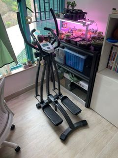 （分類：）位於 。 由 myfacesobig 提交（商品編號 1079233778，圖片 1）。簡介： 。