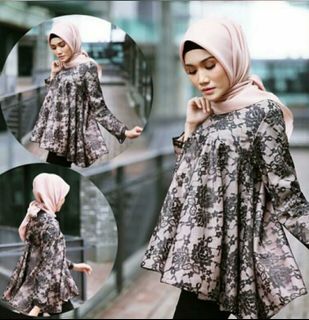 (Category: ) located in . Submitted by tiyaa4 (Listing ID 1079210956, Image 1). Description: .