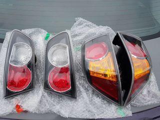 lancer ex &evo x light set ori