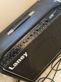 （分類：）位於 。 由 gilou9669 提交（商品編號 1079167657，圖片 1）。簡介： 。