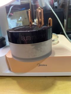 （分類：）位於 。 由 siubochan 提交（商品編號 1079352382，圖片 1）。簡介： 。