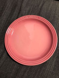 （分類：）位於 。 由 swyjj 提交（商品編號 1079262943，圖片 1）。簡介： 。