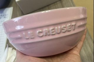 （分類：）位於 。 由 crazy_sucy 提交（商品編號 1079271046，圖片 1）。簡介： 。
